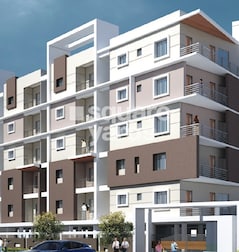 Udaya Aditi Apartments Udaya Aditi Apartments