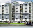 Udaya Heights Surya Imperial