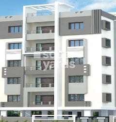 Udaya Shine Habsiguda Udaya Shine Habsiguda