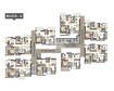 Udaya Skyvert Floor Plans
