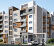 Udaya Southend