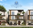 Udwat Vanamaali