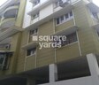 Uma Enclave Block II