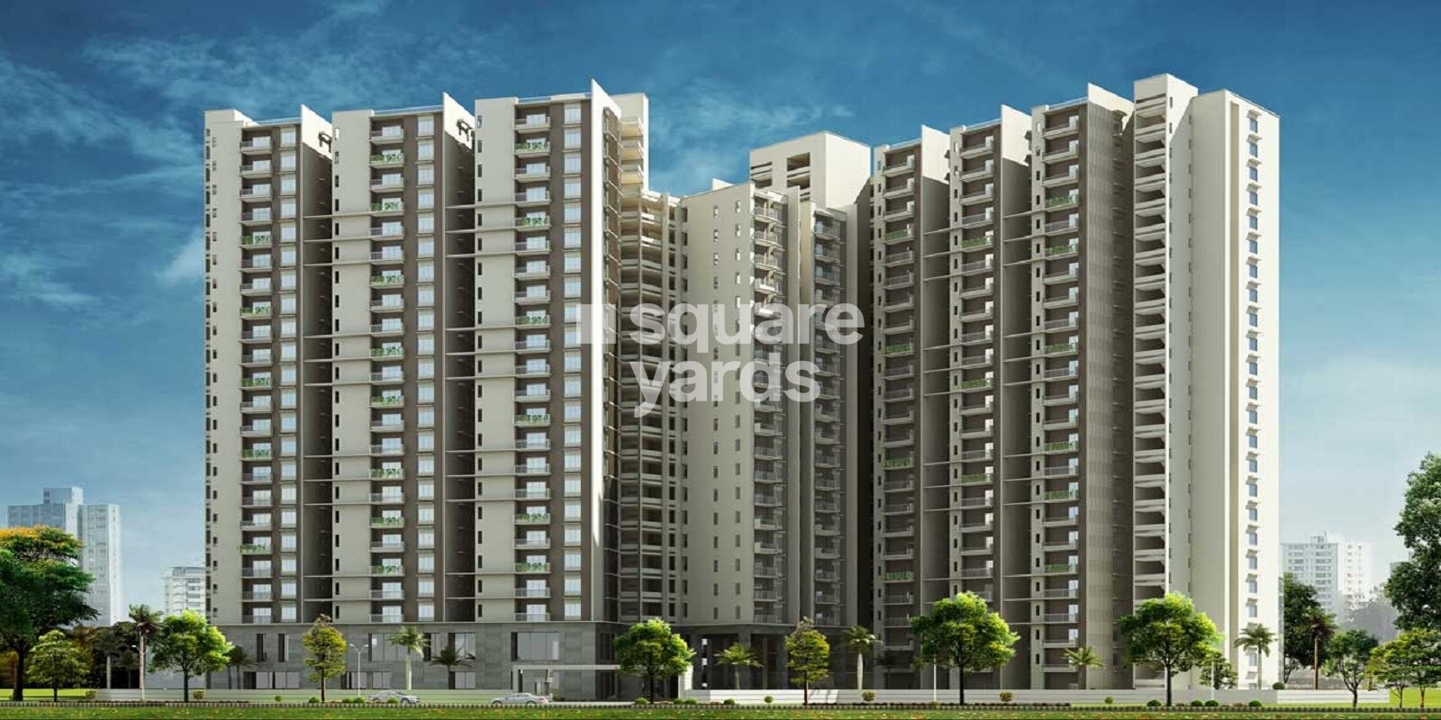 Unnati Shreerath