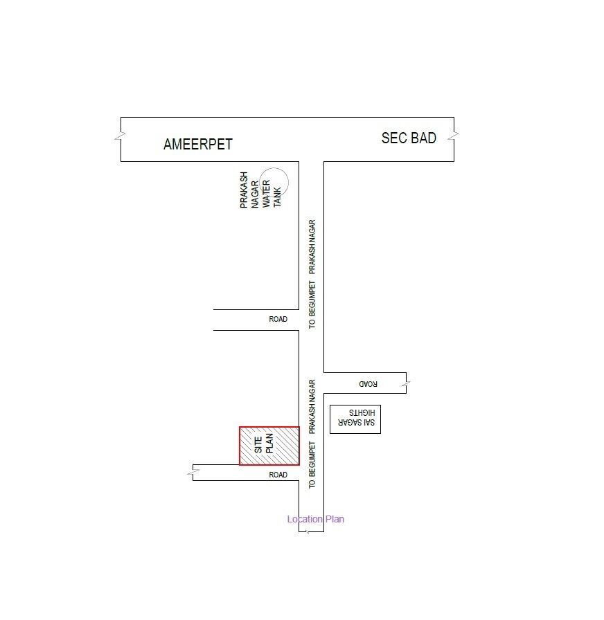 Uppalapati Surya Pride