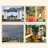 Urban Elite Amenities-Features