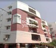 Urban Heights Miyapur