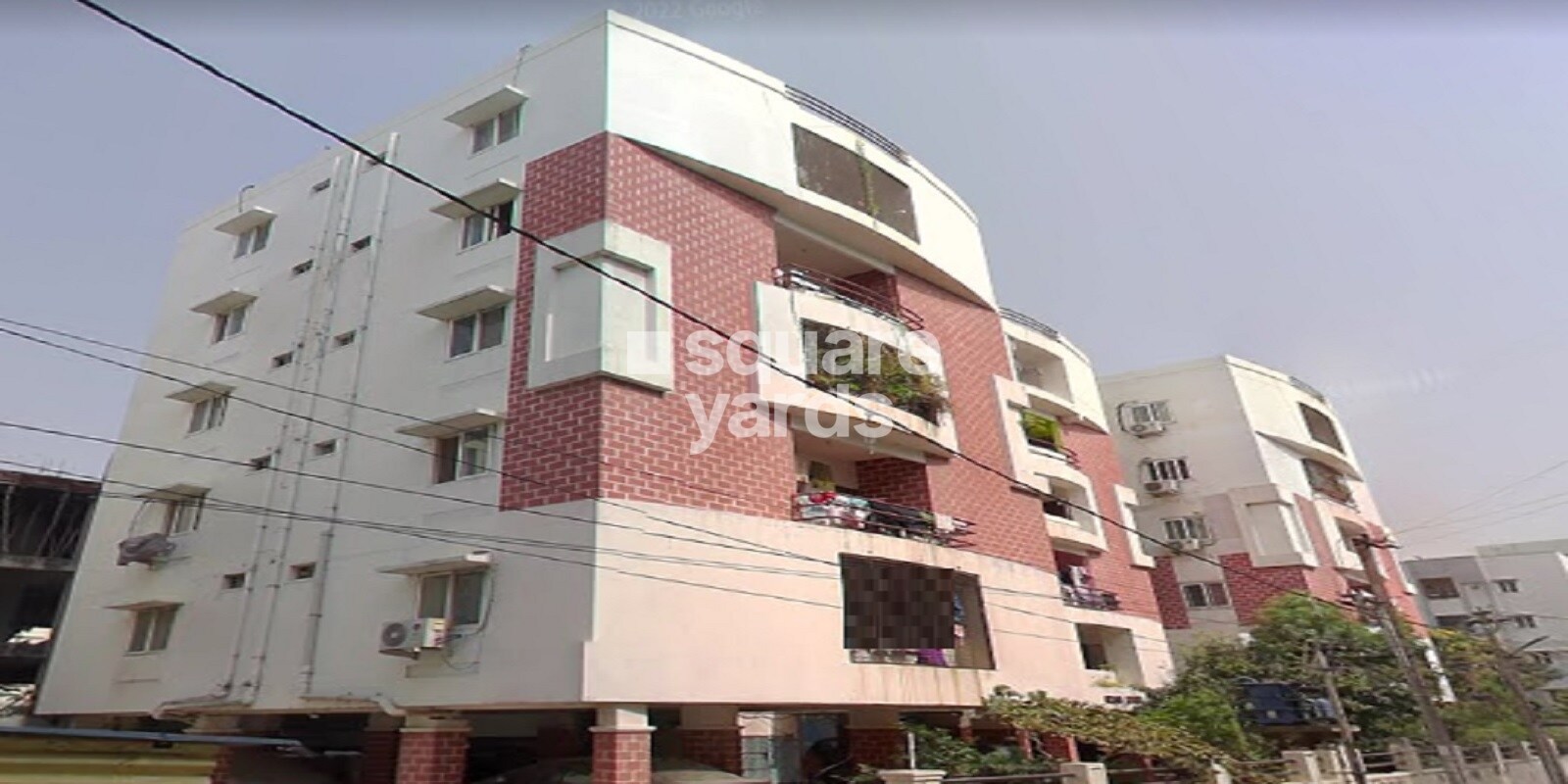 urban-heights-miyapur