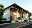 Urban Orchids Clubhouse External Image