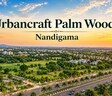 Urbancraft Palm Woods