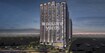 Urbanrise Codename Talk Of Hyderabad Cover Image