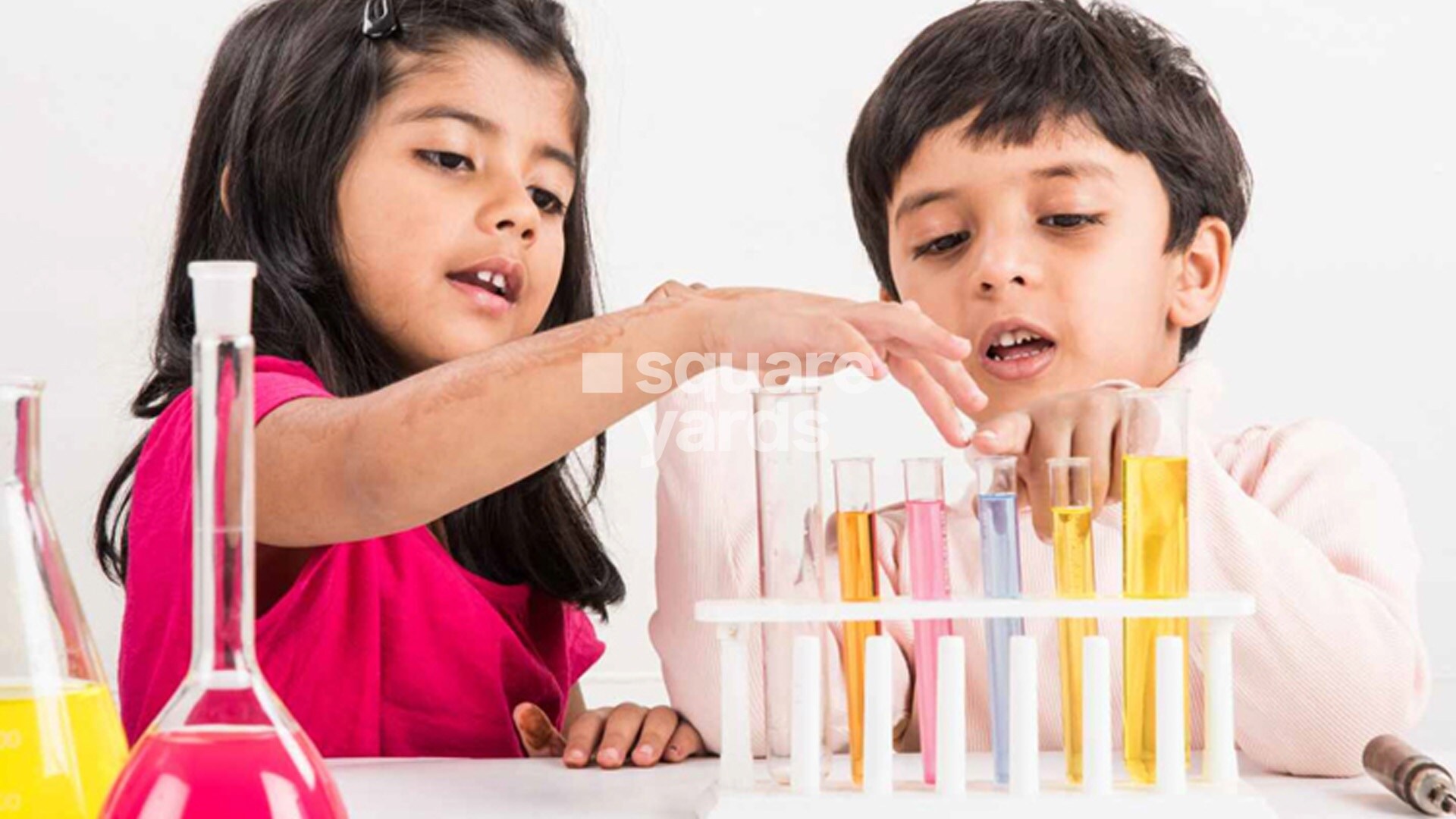 Urbanrise On Cloud 33 Amenities-Features 12