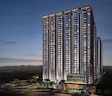 Urbanrise On Cloud 33