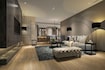 Urbanrise Opulence Apartment Interiors