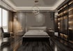 Urbanrise Opulence Apartment Interiors