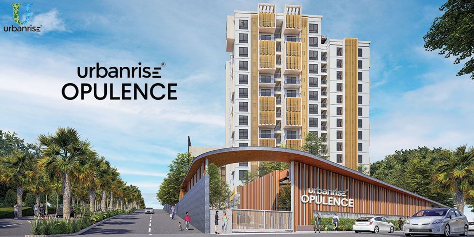 urbanrise-opulence