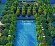 Urbanrise Residences Amenities-Features