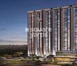 Urbanrise Residences