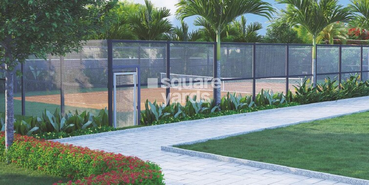 Urbanrise Spring Is In The Air Amenities-Features 16