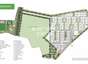 urbanrise spring is in the air project master plan image1