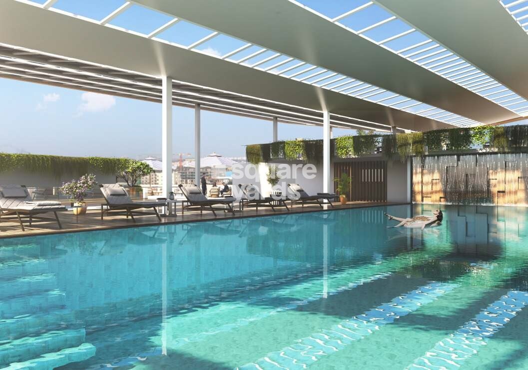 Urbanrise The World of Joy Amenities-Features 6