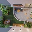 Urbansky Urvi Amenities Features