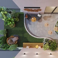 Urbansky Urvi Amenities-Features