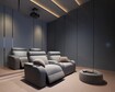 Urbansky Urvi Amenities Features