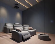 Urbansky Urvi Amenities-Features