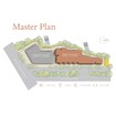 Urbansky Urvi Master Plan Image