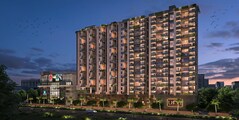 Urbansky Urvi