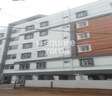 Usha MR Residency
