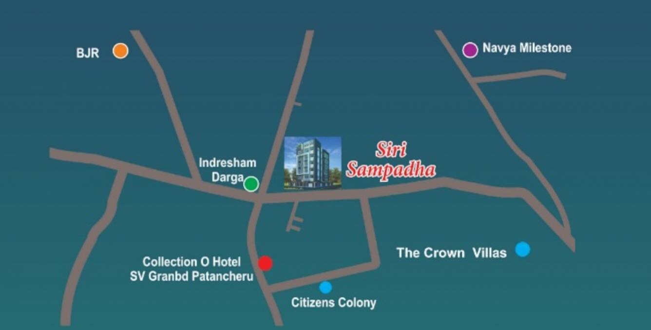 Vaarahi Siri Sampada