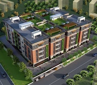 Vaibhavi Sai Vaibhavi Valero Tower View