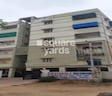 Vaishali Meadows