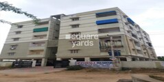 Vaishali Meadows