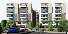 Vaishnaoi Imperial