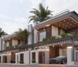 Vaishnavi Elite Villas