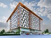 Vaishnavi Magnus Commercial Exteriors