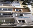 Vaishnavi SRRV Elegance
