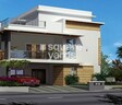 Vaishnavi Triumph Villas