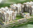 Vajra Jasmine County