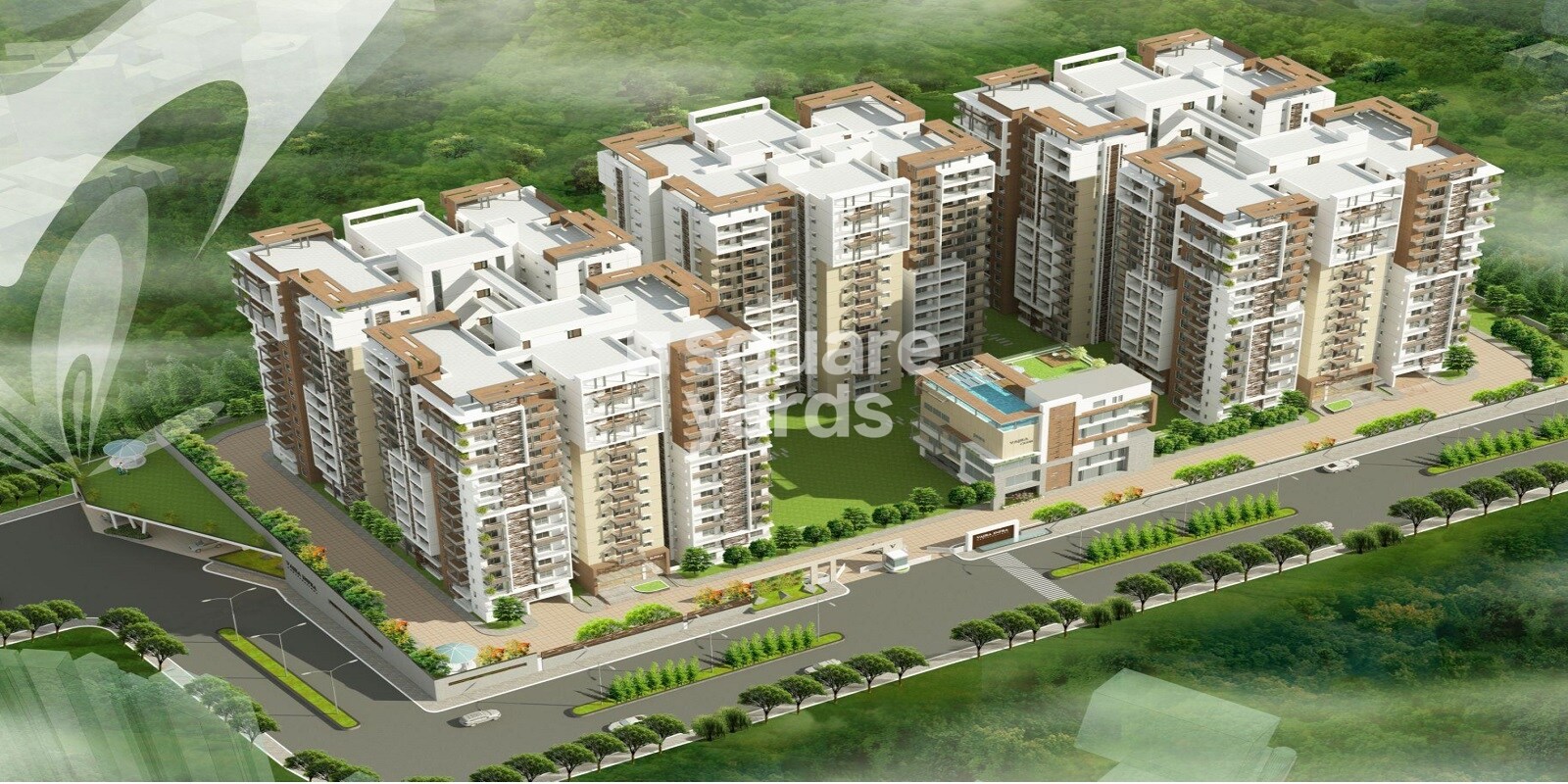 vajra-jasmine-county
