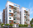 Vajra Sree Nirmala Enclave