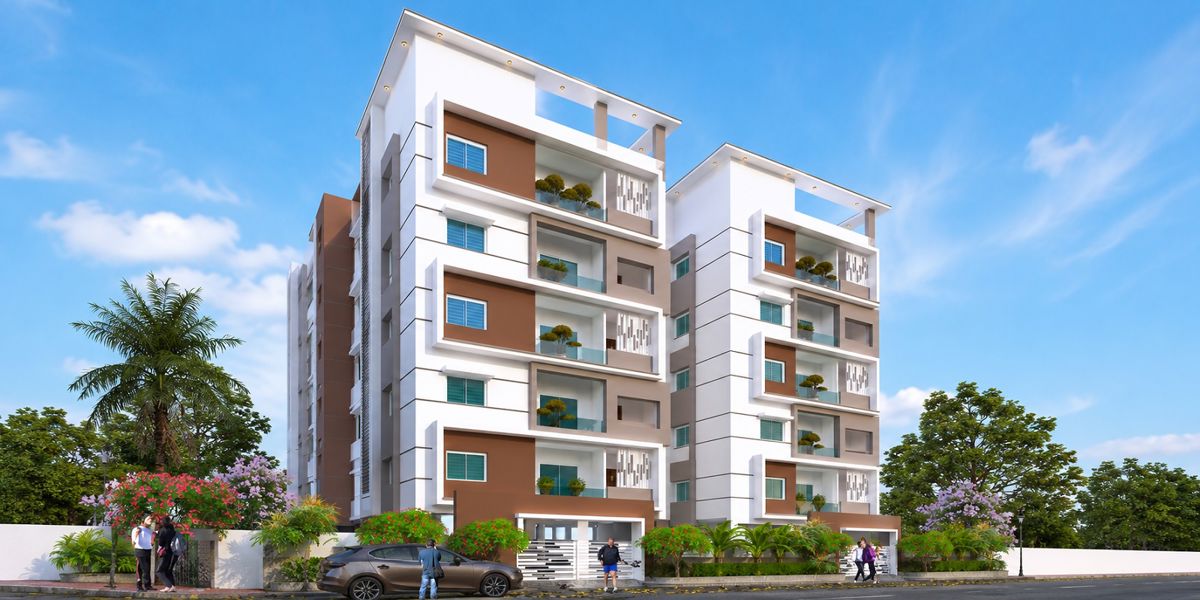 vajra-sree-nirmala-enclave