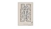 Vajra West City Floor Plans