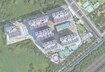 Vajra West City Master Plan Image