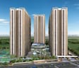 Vajra West City