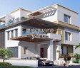 Vajram Aster Homes