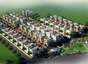 vajram aster homes project tower view9